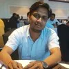 Vijay pal rajawat