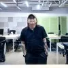 John Hendrix ‎del Rosario