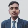 Sudhanshu Bharti