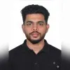 Hitesh Salgaonkar