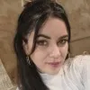Gamze Arslanoğlu