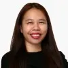 Almira Mananay