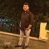 SANJAY PK