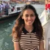 Nikita Sodhi