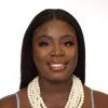Trena Thompson