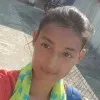 Shivani Pandey