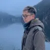 Dominic Kwan
