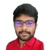 Vigneshwaran