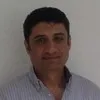 Mohamed Elashry