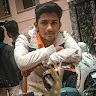 pandi selvan