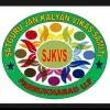 Ayush Kumar