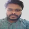 Ravindra Waghmare