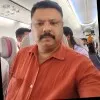 Shadab Ahmad