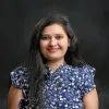 Anushree Veerabhadraiah