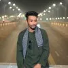 Mizanur Rahman