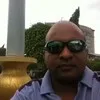 Narendra Babu