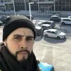 Kevin Valdes Gallardo