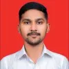 Raj Gugale
