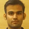 Shubham Chaudhary