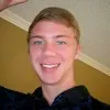Ben Hoyles