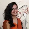 Manoli Vaidya