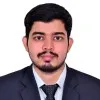 Rakshith Balakrishna Poojary