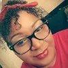 Tiffany Jackson