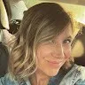jennifer mccarthy