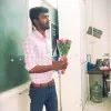 SARAVANAN