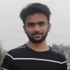 Ujjwal Sinha