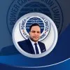 PRANAV VERMA