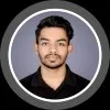 Avinash Kumar