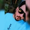 Arpit Singh