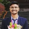 Ritik Saini