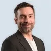 Simon Pelletier