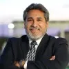 Rafael Vela