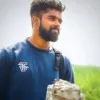 Vidhu Raj