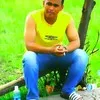 deni krisnanjaya