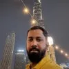 Mohammad Ayaz Khan