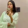 Zeba Farooqui