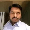 avadhoot kore