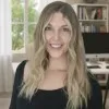 Jessica