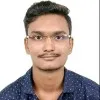 Krishna Wankhede