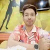 Arnab Bhattacharya