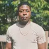 Deshawn Davenport