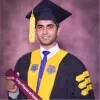 Abdullah Qazi