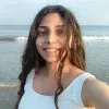 Bhawana Patidar