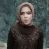 Dwi Septiani