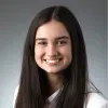 Sara Prieto