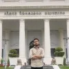 Amir Alam